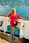Foto Annunci Eros Sabrina Girl Bologna 3512757810 - 16