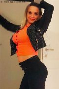 Foto Annunci Eros Sabrina Girl Bologna 3512757810 - 8