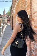 Foto Annunci Eros Safina Trans Torino 3342585465 - 61