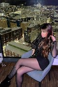 Foto Annunci Eros Safina Trans Torino 3342585465 - 31