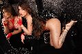 Foto Annunci Eros Safina Trans Torino 3342585465 - 37