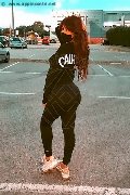 Foto Annunci Eros Safina Trans Torino 3342585465 - 63