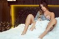 Foto Annunci Eros Safina Trans Torino 3342585465 - 82