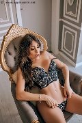 Foto Annunci Eros Safina Trans Torino 3342585465 - 74