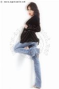 Foto Annunci Eros Safina Trans Torino 3342585465 - 18