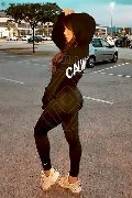 Foto Annunci Eros Safina Transescort Torino 3342585465 - 64