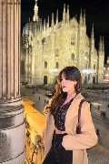 Foto Annunci Eros Safina Transescort Torino 3342585465 - 28
