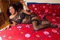 Foto Annunci Eros Samantha Antonelly Travescort Gallarate 3923800948 - 26