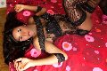 Foto Annunci Eros Samantha Antonelly Travescort Gallarate 3923800948 - 35