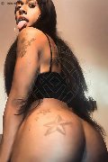 Foto Annunci Eros Samantha Bambolina Trans Roma 3533680037 - 9