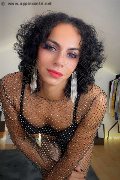 Foto Annunci Eros Samantha Dumont Trav Riccione 3312091639 - 21