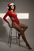 Foto Annunci Eros Samantha Dumont Trav Riccione 3312091639 - 60