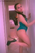 Foto Annunci Eros Samantha Dumont Trav Riccione 3312091639 - 28