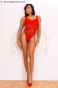 Foto Annunci Eros Samantha Dumont Trav Riccione 3312091639 - 53
