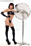 Foto Annunci Eros Samantha Dumont Travescort Riccione 3312091639 - 45