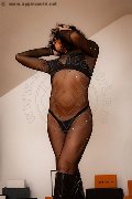 Foto Annunci Eros Samantha Dumont Travescort Riccione 3312091639 - 4