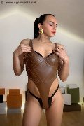 Foto Annunci Eros Samantha Dumont Travescort Riccione 3312091639 - 26