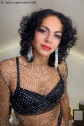 Foto Annunci Eros Samantha Dumont Travescort Riccione 3312091639 - 19