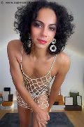 Foto Annunci Eros Samantha Dumont Travescort Riccione 3312091639 - 22