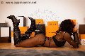 Foto Annunci Eros Samantha Dumont Travescort Riccione 3312091639 - 9