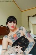 Foto Annunci Eros Samantha Escort Milano 3519477958 - 29