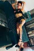 Foto Annunci Eros Samantha Escort Milano 3519477958 - 15