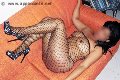 Foto Annunci Eros Samantha Escort Pordenone 3381106650 - 7