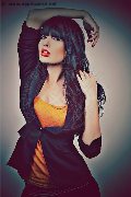 Foto Annunci Eros Samantha Girl Palermo 3470100783 - 8