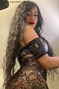 Foto Annunci Eros Samantha Trans Sondrio 3511811083 - 1