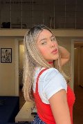 Foto Annunci Eros Samira Girl Salerno 3927299294 - 9