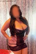 Foto Annunci Eros Sara Brasiliana Escort Bologna 3274906480 - 2
