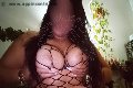 Foto Annunci Eros Sara Brasiliana Girl Bologna 3274906480 - 7