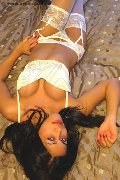 Foto Annunci Eros Sara Costa Transescort Verona 3520305970 - 10
