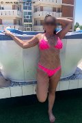 Foto Annunci Eros Sara Escort Bergamo 3920787393 - 13