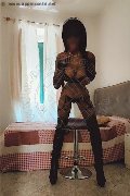 Foto Annunci Eros Sara Escort Trieste 3512000291 - 3