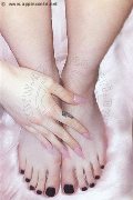 Foto Annunci Eros Sara Italiana Trans Trezzo Sull Adda 3501143125 - 10