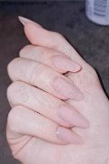 Foto Annunci Eros Sara Italiana Trans Trezzo Sull Adda 3501143125 - 15