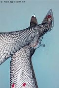 Foto Annunci Eros Sara Italiana Trans Trezzo Sull Adda 3501143125 - 13