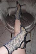 Foto Annunci Eros Sara Italiana Trans Trezzo Sull Adda 3501143125 - 11