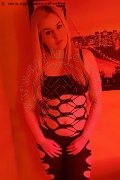 Foto Annunci Eros Sara Neu Escort Friedrichshafen 004915145822679 - 5