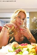Foto Annunci Eros Scarlett Escort Messina 3664247290 - 26