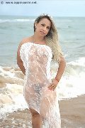 Foto Annunci Eros Scarlett Escort Messina 3664247290 - 17