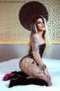 Foto Annunci Eros Sellen Diaz Trav Parma 3240983874 - 117