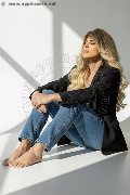 Foto Annunci Eros Sellen Diaz Trav Parma 3240983874 - 40