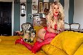 Foto Annunci Eros Sellen Diaz Trav Parma 3240983874 - 11