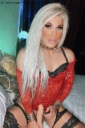 Foto Annunci Eros Sellen Diaz Trav Parma 3240983874 - 111