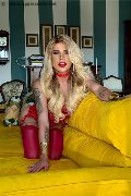Foto Annunci Eros Sellen Diaz Trav Parma 3240983874 - 18