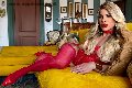 Foto Annunci Eros Sellen Diaz Trav Parma 3240983874 - 12