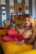 Foto Annunci Eros Sellen Diaz Trav Parma 3240983874 - 24