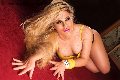 Foto Annunci Eros Sellen Diaz Travescort Parma 3240983874 - 169